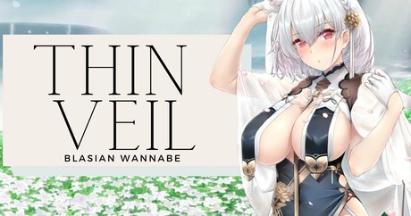 blasianwannabe nudes pornstar img