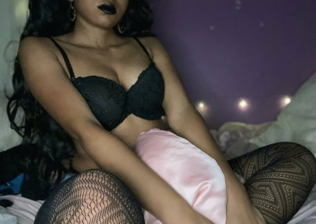 blasianwannabe star best pic