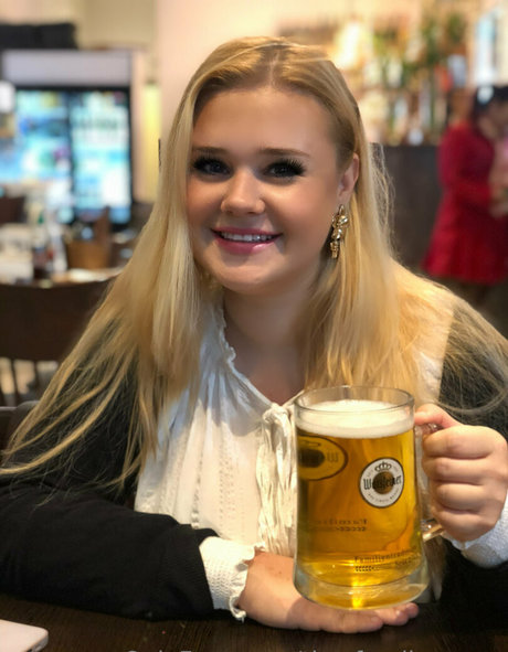 the foodiequeen art pornstar pictures