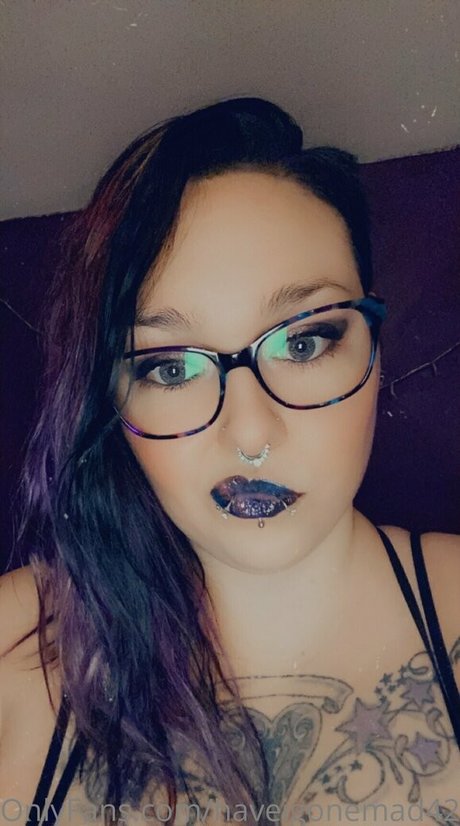 asian fitness onlyfans free nude img