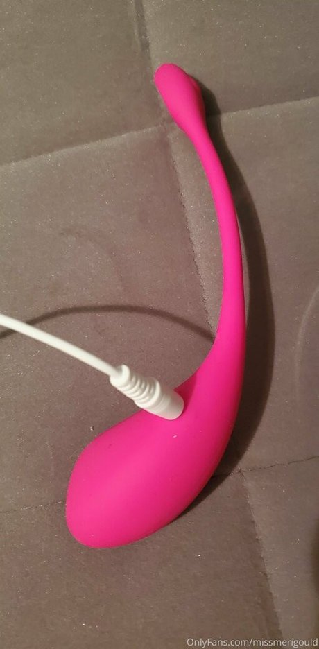 MissMeriGould star adult galleries