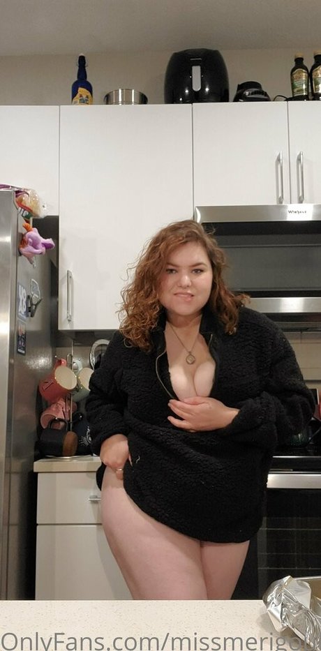 MissMeriGould star hd galleries