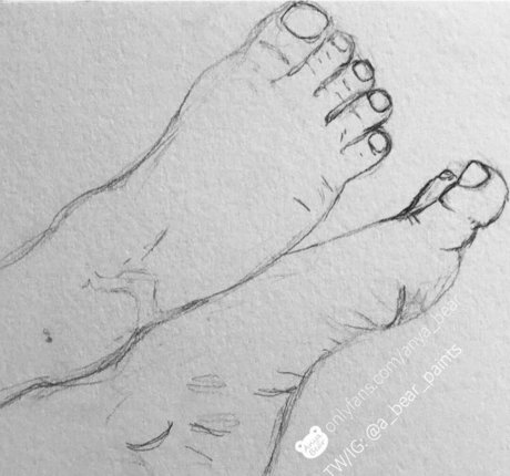 anya bear actress pic