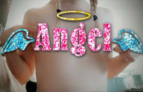 bunnyxbabyxoxo pornstar free images