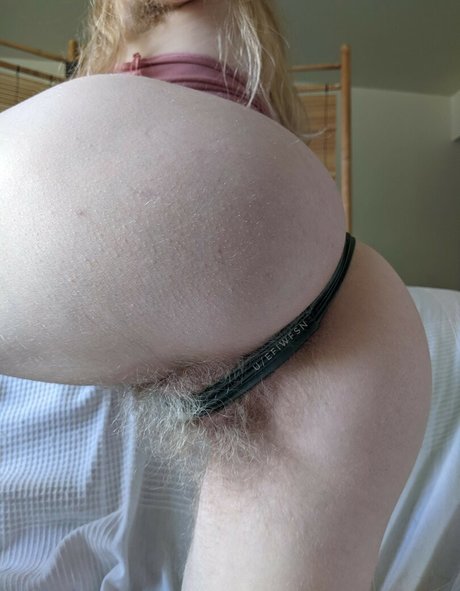 efiwfsn free star pictures