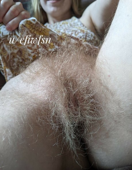 efiwfsn pornographic actress photos