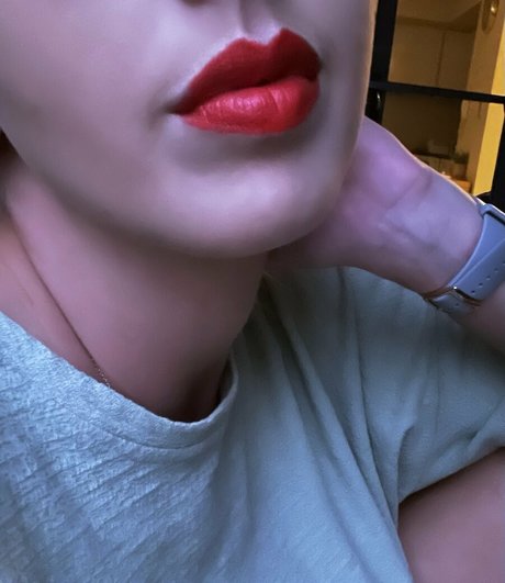 gfejayden porn actress photos