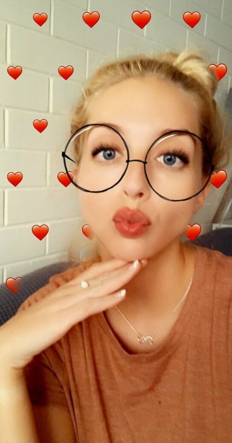 gfejayden pretty actress img