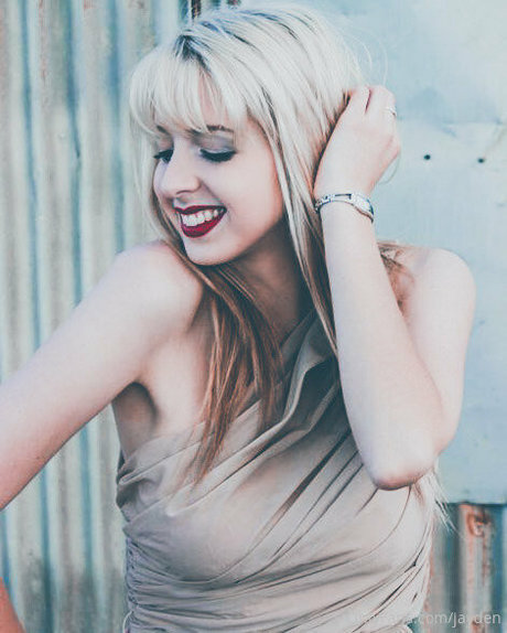 gfejayden pornstar hd images