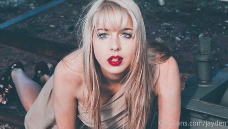 gfejayden exclusive model img