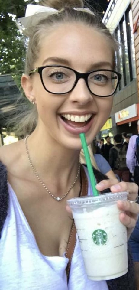 gfejayden star xxx pictures