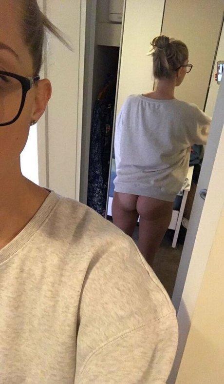 gfejayden erotic pornstar galleries