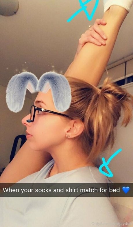 bbw tranny onlyfans hot pictures