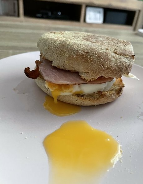 gfejayden best pornstar pic