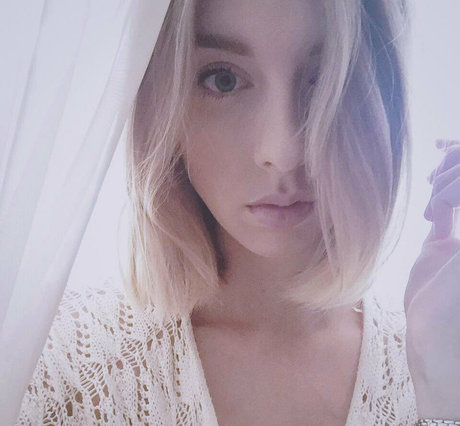 gfejayden pornographic star images