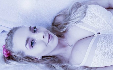 gfejayden nice model img