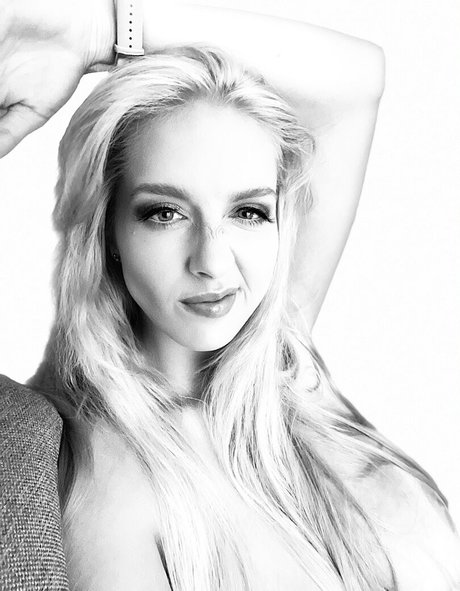 gfejayden exclusive actress image