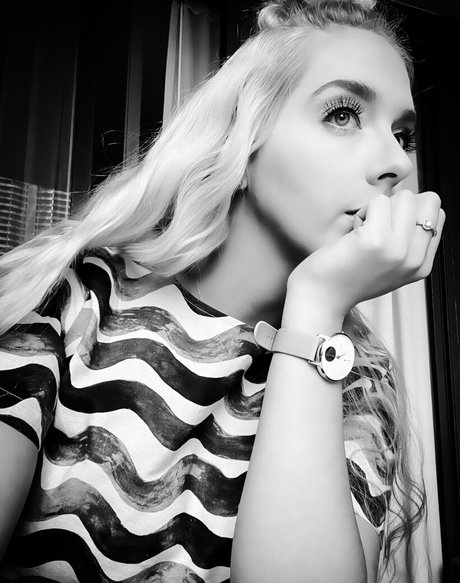 gfejayden star nice photos