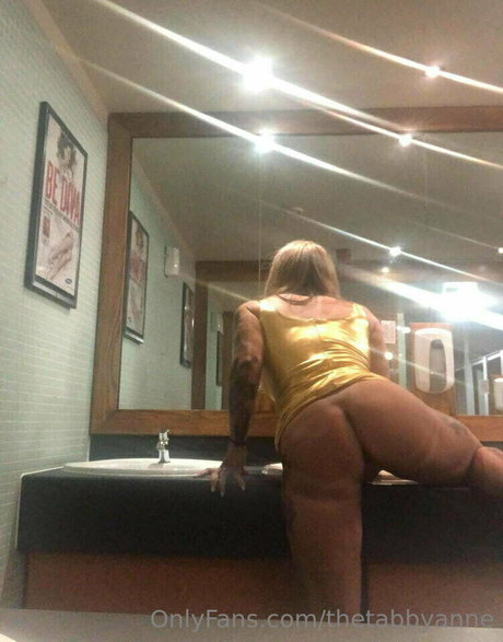 bbc wife onlyfans naked galleries