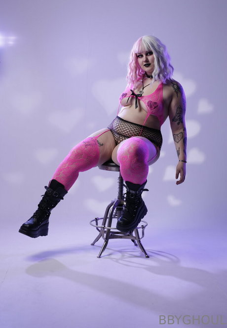 big white cock onlyfans hot porn image