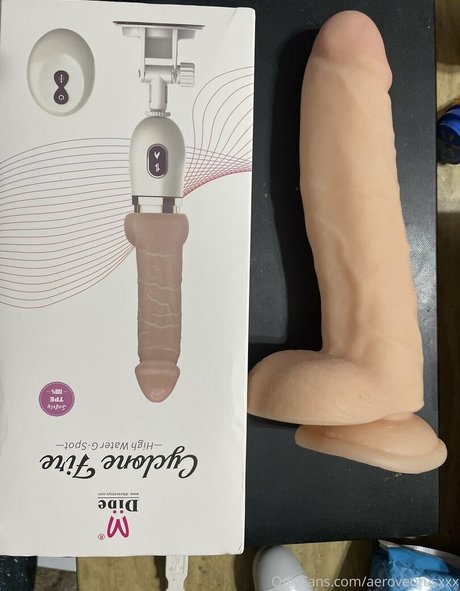 keto chub nice pornstar image