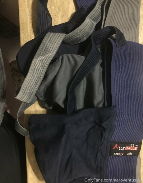 keto chub nudes actress gallery