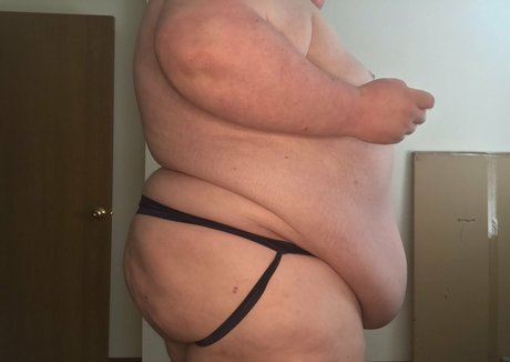 keto chub pornographic actress pictures