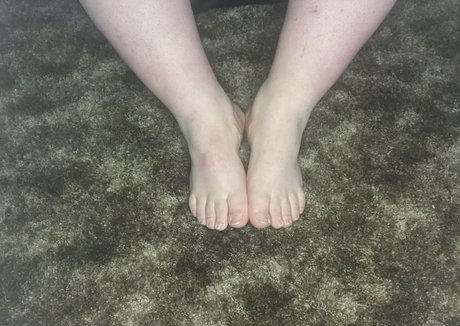 keto chub model best photo