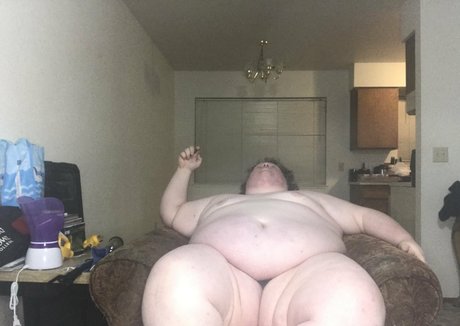 keto chub exclusive pornstar photo