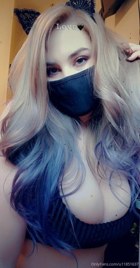 stellz pornstar free photo