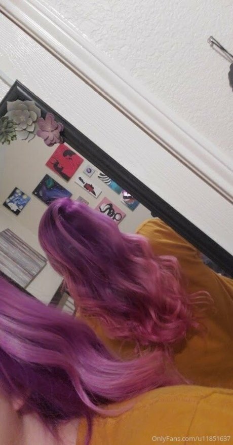 stellz pornstar nude galleries