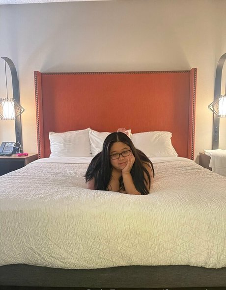 fuzzycolors sex star image