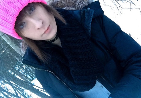 secretsecretsaria art actress pics