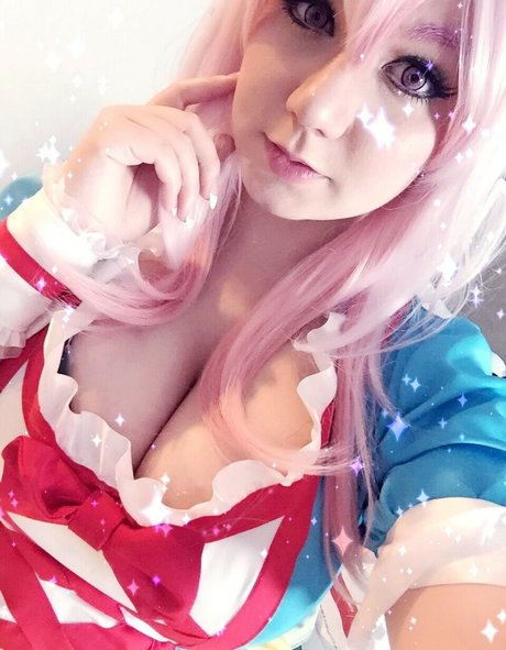 pinkharm free model galleries