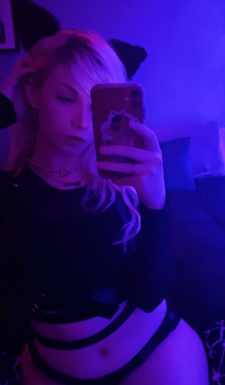 pinkharm best pornstar img