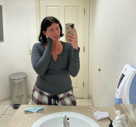 Sierraaa03 model pretty photos