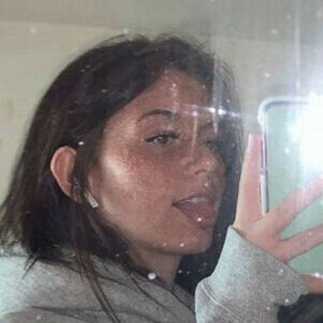 Sierraaa03 adult actress photos