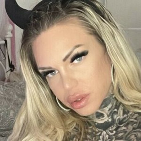 TS MiaDeluxxe star best img