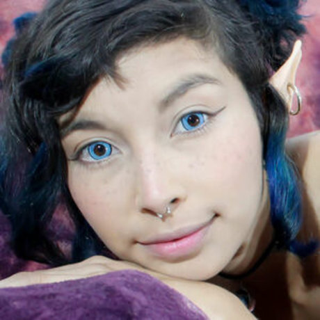 Shibumiink hd star images