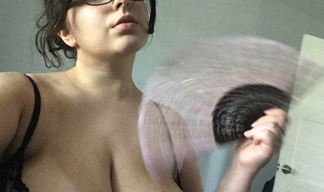 redhead trans onlyfans hot sexy img