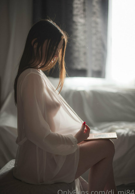 Idamarie r pornstar sexy pics