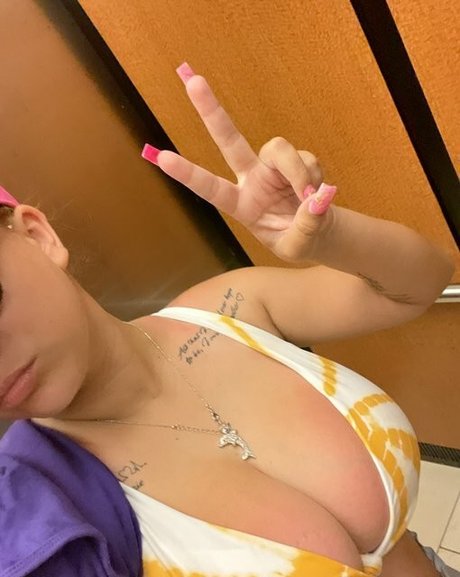 Brooke Mattson top pornstar archive