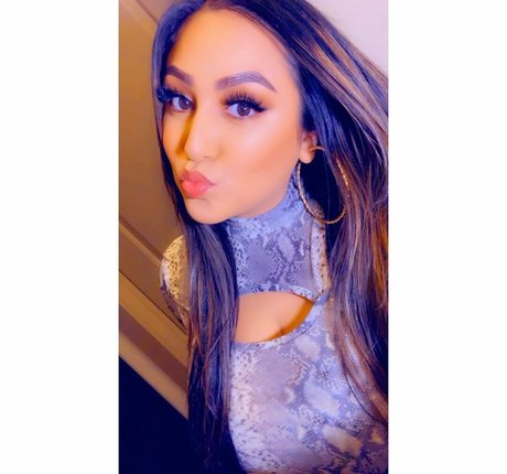 big black pussy onlyfans sexy nude photos