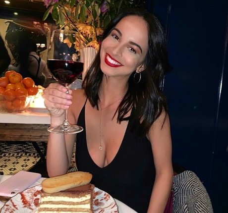 blonde tits onlyfans top images