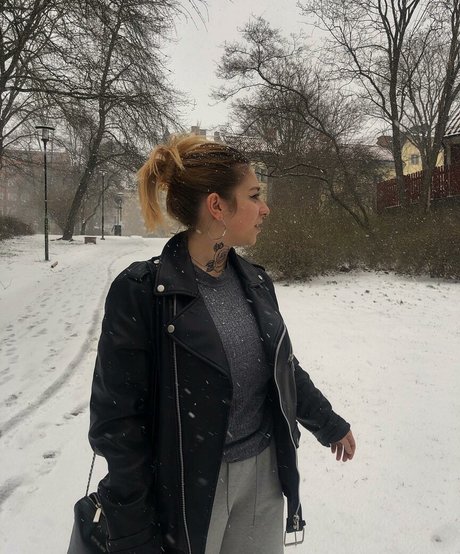 real teen onlyfans hot porn images