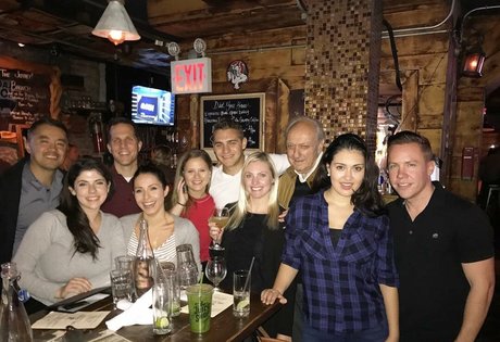 black onlyfans hot xxx galleries