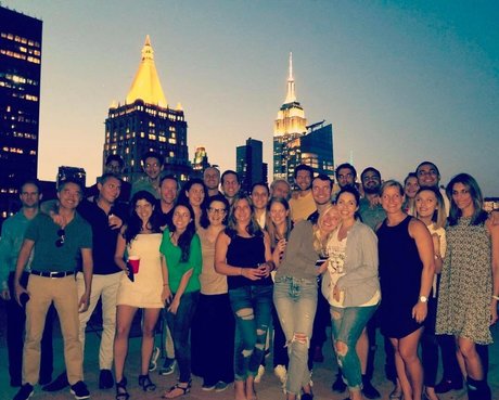 Emily H Barry star free image