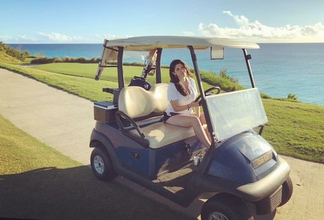 Emily H Barry pornographic actress galleries