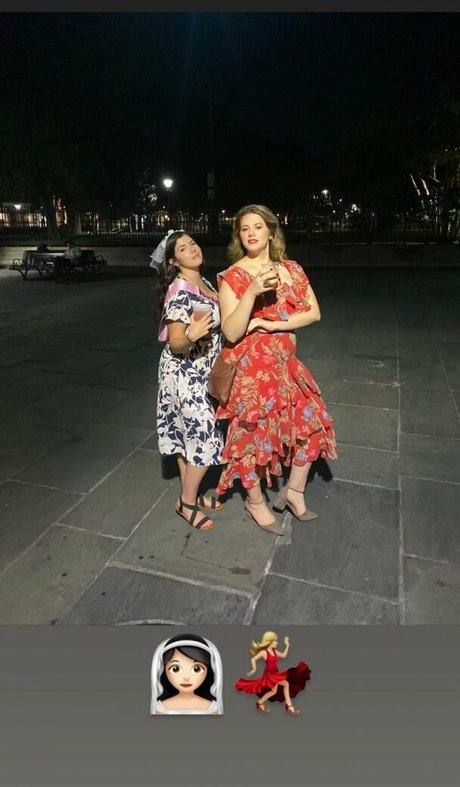 Emily H Barry naked star pics