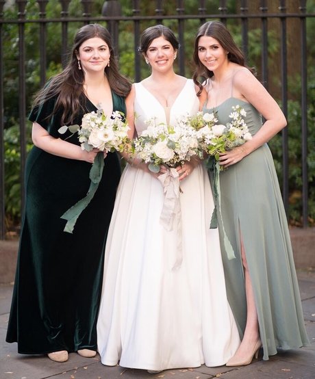 Emily H Barry pornstar high quality images